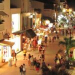 The best option to Visit Tulum, Coba, a Cenote and Playa del Carmen for the less - Who Is This Tour Best For?