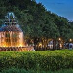 The Best Private History Walking Tour in Charleston! - Practicalities and Tips