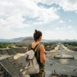 The best private tour to Teotihuacan and pyramid climb - Final Thoughts