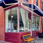 The Best Smashburger tour - You be the judge! - What’s Included and How It Matters