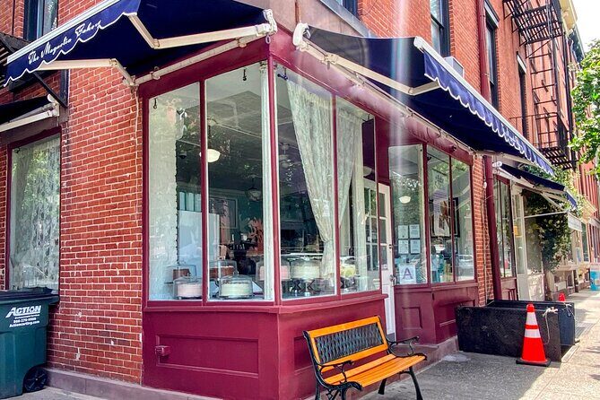 The Best Smashburger tour - You be the judge! - What’s Included and How It Matters