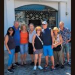 The best walking tour in the neighborhood of Versalles - Final Thoughts