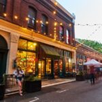 The Boston Food Experience Private Walking Tour - What Real Participants Say