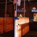 The Brass Axe at Dezerland Park Orlando - Who Should Consider This Tour?