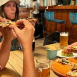 The Brew Tour - Cozumel - An In-Depth Look at the Brewery Tour