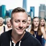 The Brisbane Experience: City Walking Tour - What Makes This Tour Stand Out?