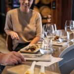 The Brokenwood Match - Why the Experience Stands Out