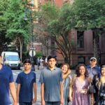 The Brooklyn Way - Practical Details and Tips