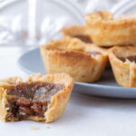 The Canuck Culinary Crawl - What’s Included and How It Adds Value