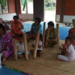 The Cave Tour with Fijian Village, local school and light lunch - Practical Details and Considerations