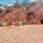 The Cheese and Wine Route - Practical considerations