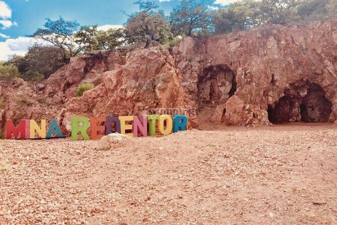 The Cheese and Wine Route - Practical considerations