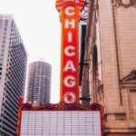 The Chicago Theatre Tour Experience - Behind-the-Scenes and Unique Features