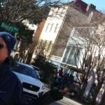 The Chicora Walk (History Walking Tour) - What to Expect During the Tour