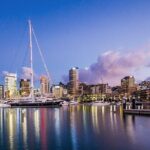 The City Lights: a unique electric bike tour of Auckland by night! - Why This Tour Offers Great Value