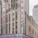 The Comedy Bus Tour of New York City - Who Should Consider This Tour?