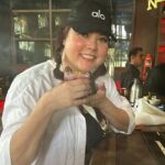 The Crazy Cabo Scavenger Hunt - The Value of the Experience