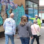 The Creative Capital: An Art and Architecture Tour of Providence - Practical Details & Considerations