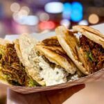 The Dairy Market Food Tour - Final thoughts