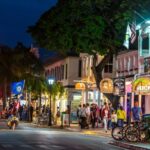The Dark Side of Key West Adults Only Walking Tour - Is It Worth the Price?