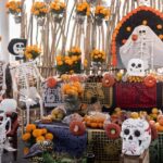 The Day of the Dead Private Tour in Mexico City - What makes this experience worth it?