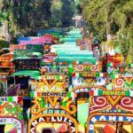 The Day of the Dead Private Tour in Mexico City - Practical Details on Transportation, Duration, and Cost