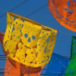 The Day of the Dead Private Tour in Playa del Carmen - Why Choose a Private Tour?