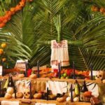 The Day of the Dead Private Tour in Playa del Carmen - What the Tour Entails