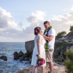 The Destination Wedding Experience Kauai - The Highlights and Why They Matter