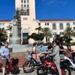 The Early Bird Guided E-Bike Tour in San Diego - Who Is This Tour Best For?
