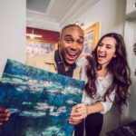 The Escape Game Dedham: 60-Minute Adventures at Legacy Place - What To Expect During the 60 Minutes