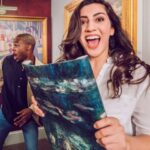 The Escape Game: Epic 60-Minute Adventure at King of Prussia - What We Think