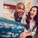 The Escape Game: Epic 60-Minute Adventures at Crocker Park - The Value of the Price