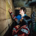 The Escape Game: Epic 60-Minute Adventures in Austin - The Experience and Guides