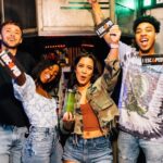 The Escape Game Nashville: Epic 60-Minute Adventure at Opry Mills - How the Experience Works