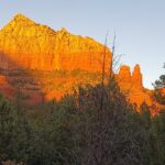 The Experiential and Scientific Sedona Private Vortex Tour - What Could Be Better
