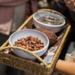 The F Factor: Adelaide food tour - A Closer Look at the Itinerary