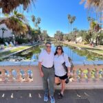 The Famous San Diego Private Tour with Pickup - Who Should Book This Tour?