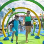 The Florida Aquarium Ticket - The Highlights of Your Visit