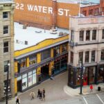 The Forbidden Downtown and Gastown Walking Tour - Who Is This Tour Perfect For?