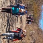 The forgotten minning towns of Baja Sur - Practical Details and What You Should Know