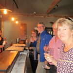 The Fraser Valley Winery Tour - Frequently Asked Questions