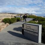 The Gap and Natural Wonders - Honest Thoughts & Final Tips