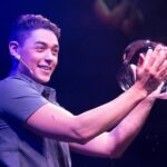 The Gazillion Bubble Show Ticket - Analyzing the Cost and Value