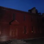 The Ghost Tour Boos and Booze Haunted Pub Crawl - What’s Included & What’s Not