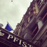 The Ghosts of Milwaukee & the Haunted Third Ward: Private Tour - Value for Money: Is It Worth $130?