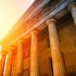 The Ghosts of Philadelphia Tour - The Guides & Atmosphere