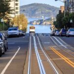 The Ghosts of San Francisco Haunted Audio App Walking Tour - Practical Considerations