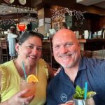 The Ghoulish Gourmet Haunted Food Tour - Final Thoughts