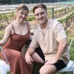 The GMC Yukon Traverse City MARRIAGE PROPOSAL WINE TOUR - What’s Included and What’s Not